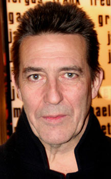 Ciaràn Hinds